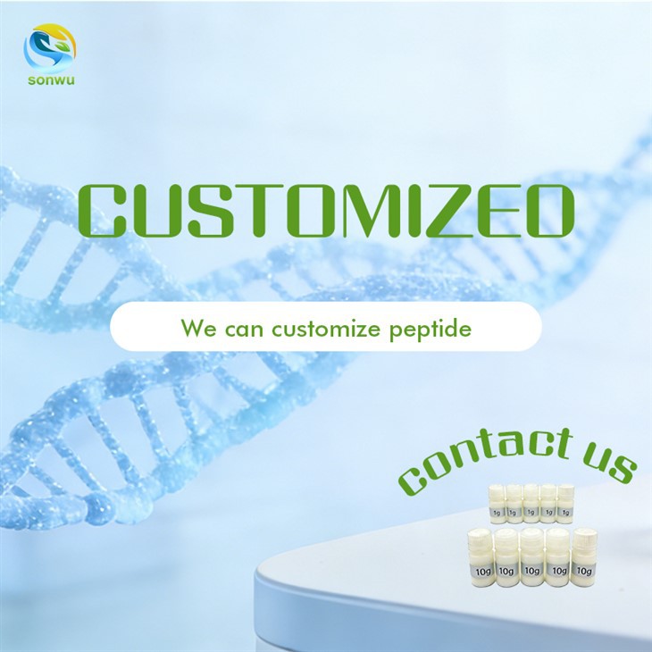 Argireline 99 Powder best