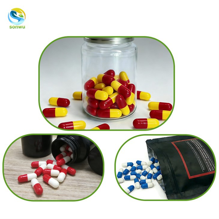 info-1-1 slu pp 332 capsule