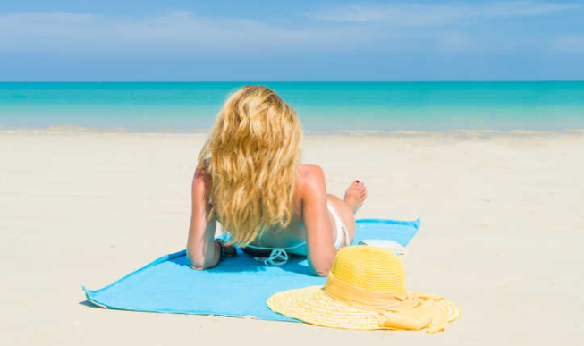 QQ20260302-163629 QQ20260302-163629